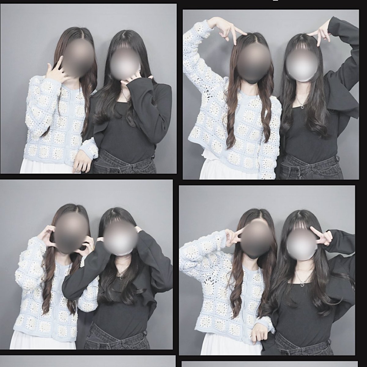 chaeyeon__luv's tweet photo. 𝟬𝟯 (𝟬𝟮)

𓐍𓏸𓈒🤍𓈒𓏸𓐍𓏸𓈒🤍𓈒𓏸𓐍𓏸𓈒🤍𓈒𓏸𓐍
         𝗞𝗶𝗺 𝗖𝗵𝗮𝗲𝘆𝗲𝗼𝗻
𓐍𓏸𓈒🤍𓈒𓏸𓐍𓏸𓈒🤍𓈒𓏸𓐍𓏸𓈒🤍𓈒𓏸𓐍

#tripleS #tripleS好きな人と繋がりたい #트리플에스 #トリプルS #wavと繋がりたい #いいねした人全員フォロー #웨이브 #웨이브_트친소 https://t.co/nVzv6Knksm