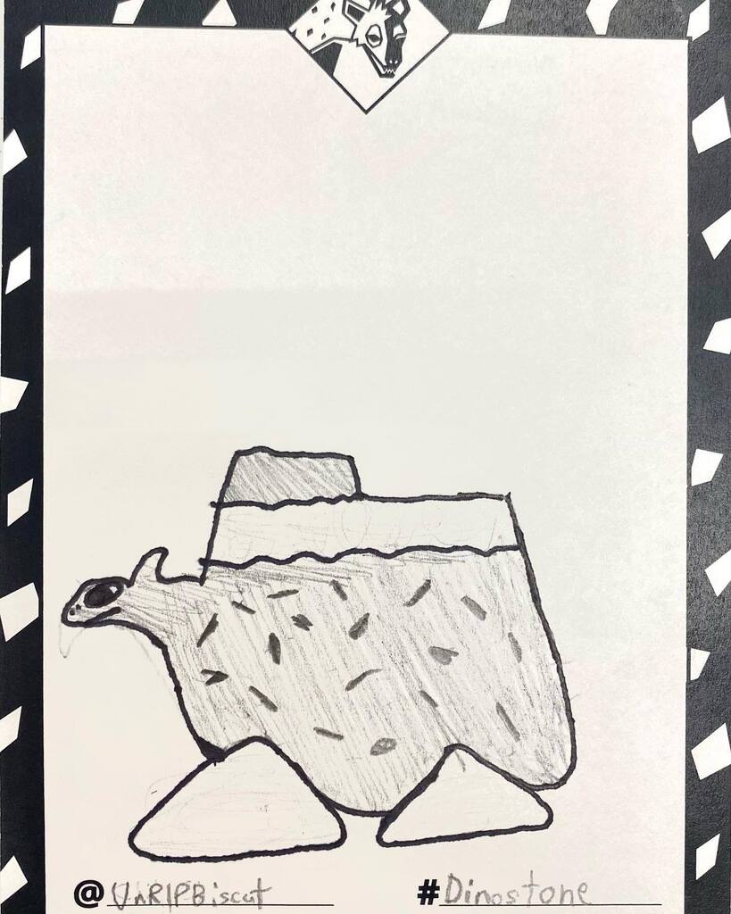 prime_vice's tweet photo. #pvsketch still in full effect. Youngins getting their scribble  in. Peep 👀 #primevice https://t.co/ub4IBbYA3E