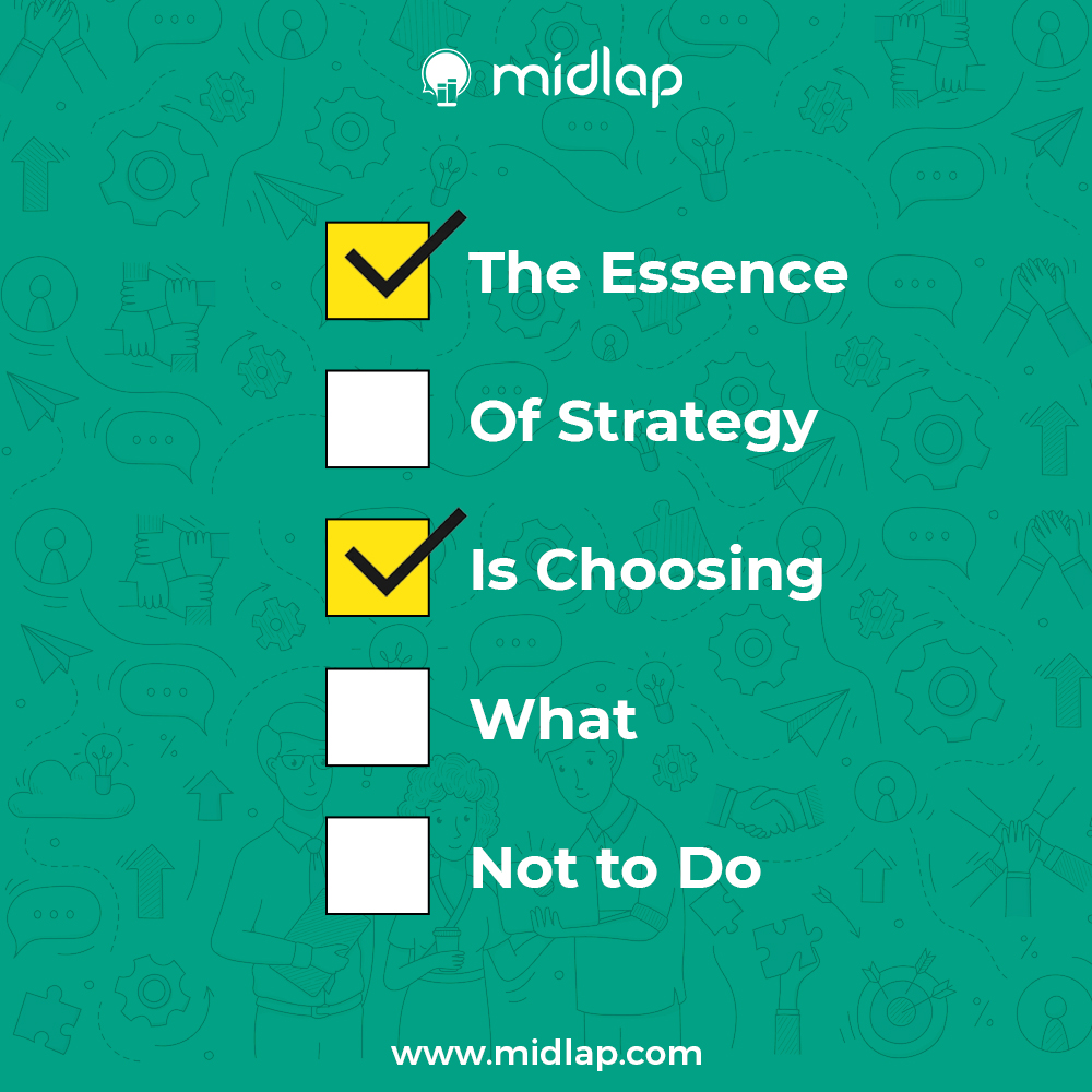 midlapapp's tweet photo. Struggling with task overload? Stay organized and on top of your workload with Midlap's powerful card feature. Easily manage, track, and collaborate on tasks. Sign up now and conquer your to-do list! #TaskManagement #Productivity #StayOrganized https://t.co/nkYf4PcVwt