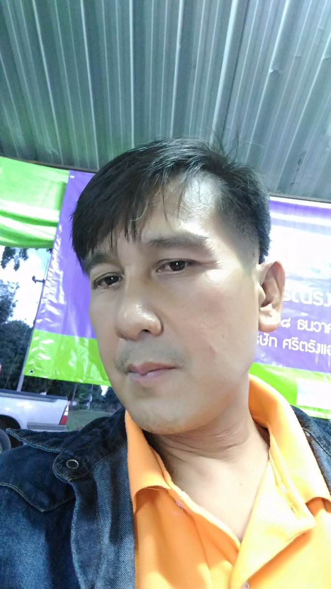 thngchay_su's tweet photo. https://t.co/EhttMF1CV1
