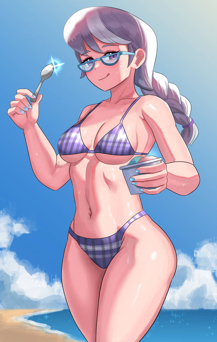 Bronies4PDA's tweet photo. 🖼 Good day everyone! As every week, @scad_lunch and @_Moora13_ prepared for you a new arts selection, with 4 best art showcasing here. ✅Whole selection: https://t.co/bNlL5hCS7H

#brony #art #fanart #ponyart #pony #landscape #portrait #подборка #пони #арт #пейзаж #портрет https://t.co/h7YZBudHEF