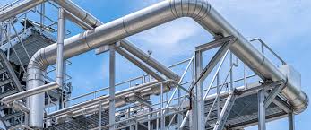 PDO to diversify into carbon capture, blue hydrogen in Oman omanobserver.om/article/1136704 @PDO_OM @memgovom @Oman_Shell @TOGYnews #CCUS #BlueHydrogen #Block10 #CarbonCapture  #oman