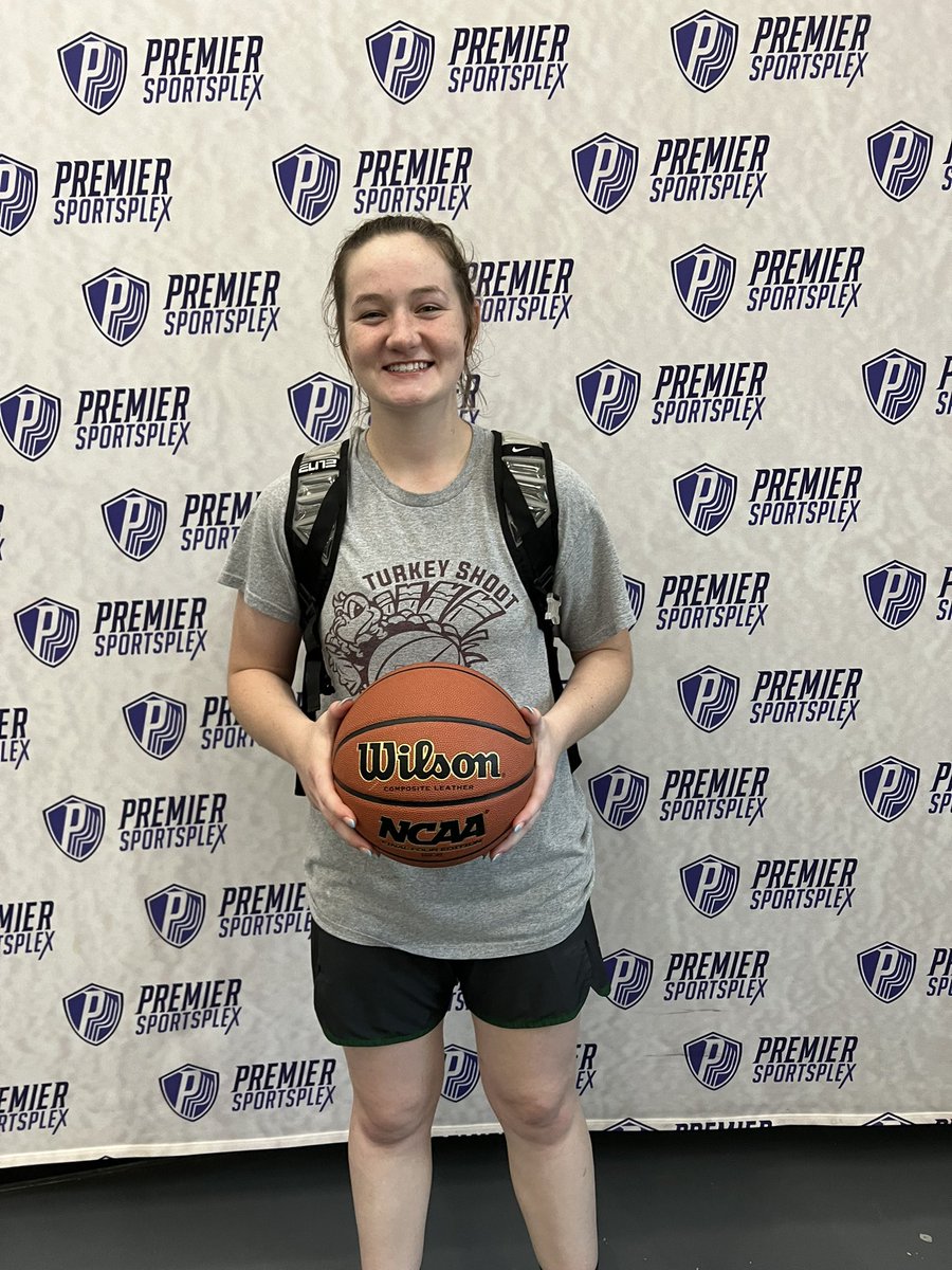 Jordan Gramlich tweet media