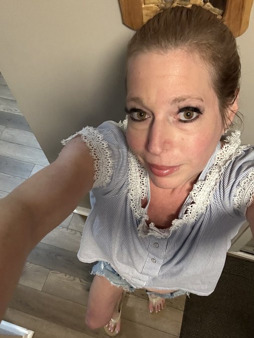 Cinco de Mayo party 🎉 ready!!!xoxox mwah 💋 https://t.co/d1mvWgMW9f<a href="/tag/fuck"class="tags"><span>#fuck</span></a>