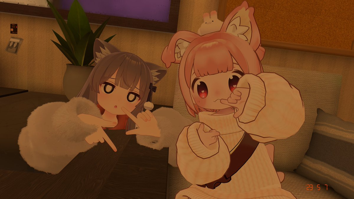 花穂けし on Twitter 