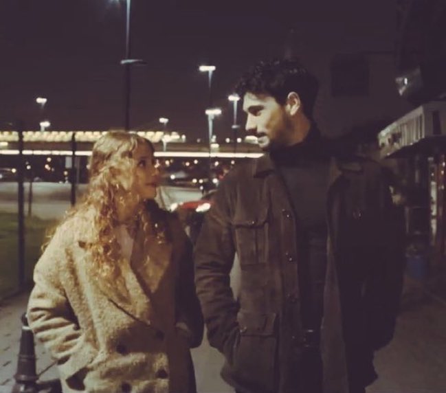 ne geldin tweet media