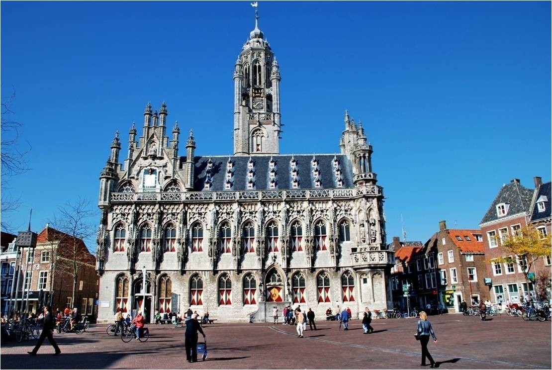 Boudewijn Steur tweet media