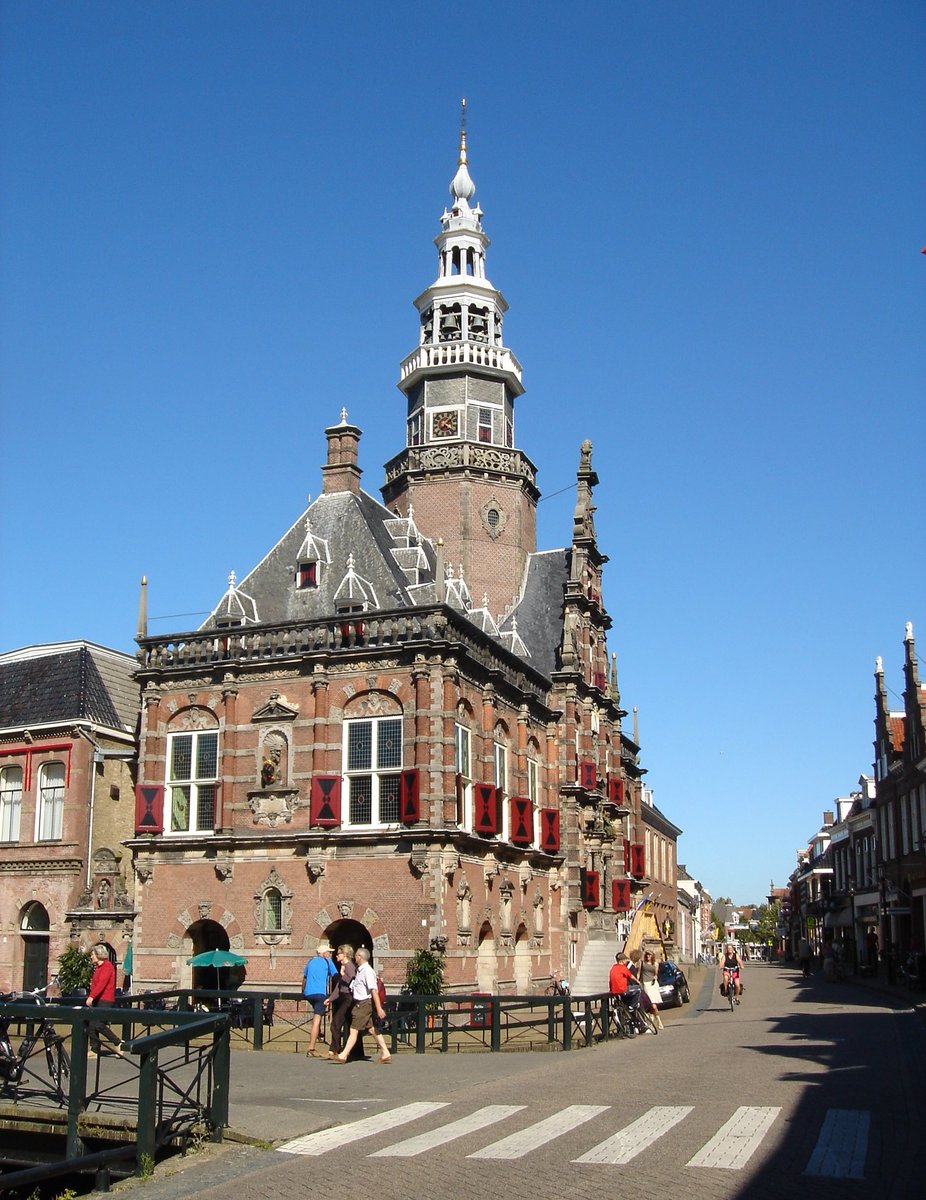 Boudewijn Steur tweet media