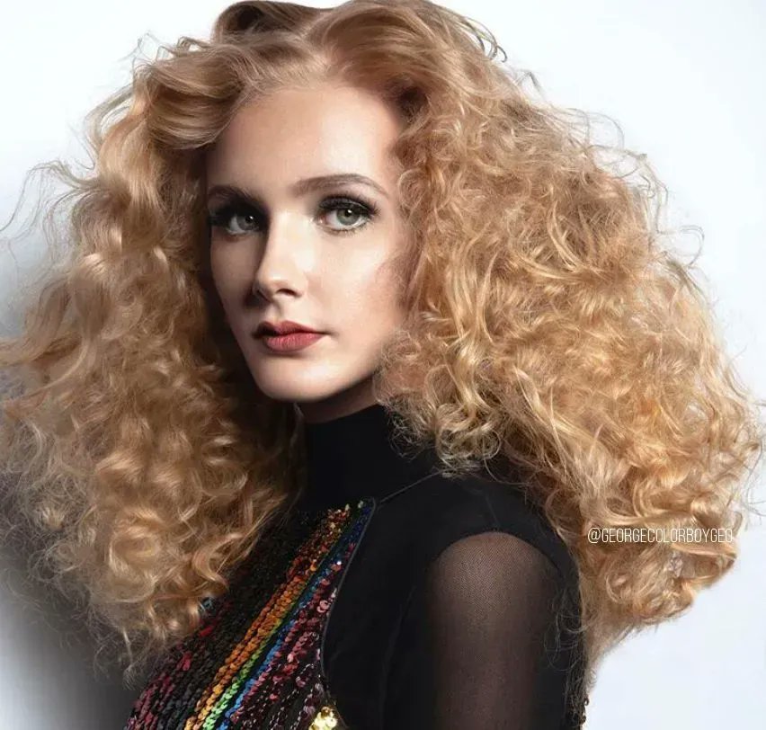 It's time to take your #texture to new heights! #keunelife

CLICK HERE: buff.ly/3sfkZ4u