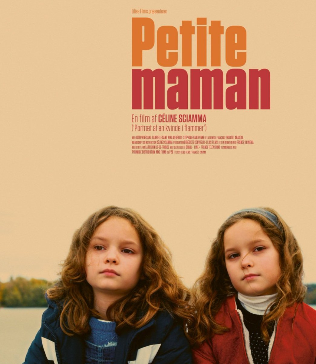 Megan (@foxtailferns) on Twitter photo 