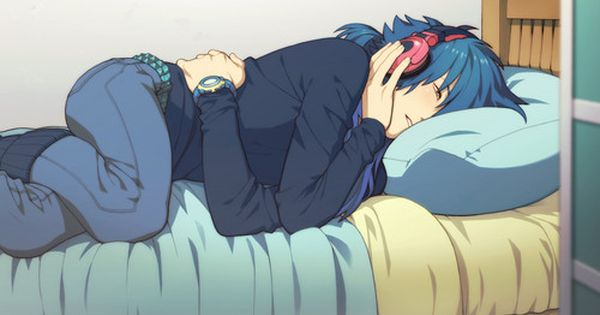 「how shinji thought he sounded when he sa」|dev !!!のイラスト