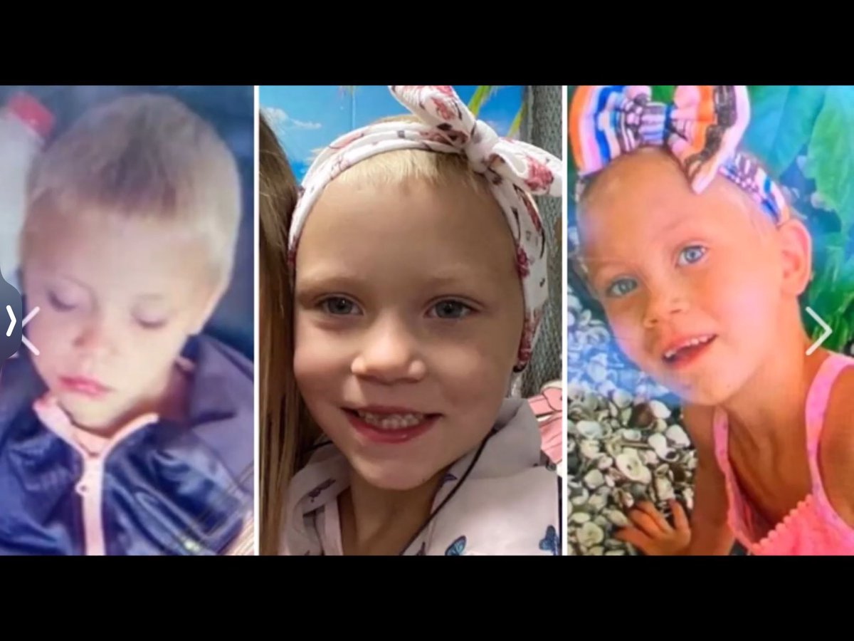 WRWYALL's tweet photo. #MISSINGCHILDREN I WANT ANSWERS!!! How many #SummerWells and #MichealVaughns are there? Something strange is happening right in front of us #WhoIsMissing who are all these children? Pay attention to the children please! https://t.co/5t9m1mPtB7