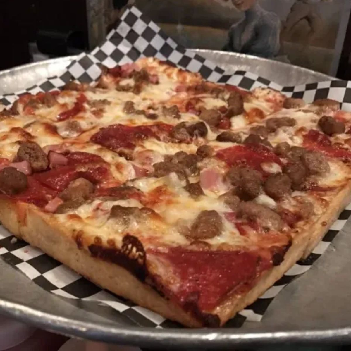 Northside Nathan's tweet media