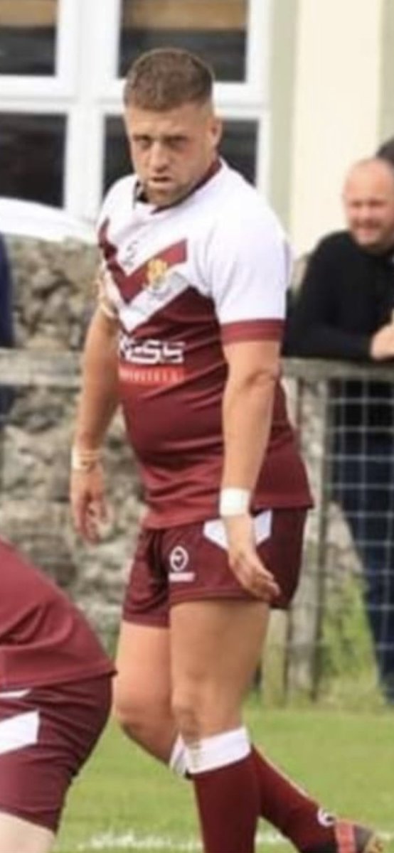Another tough defeat away from home.
Final score 28-22 to <a href="/ArlfcDragons/">Eastmoor Dragons ARLFC</a> 
MOM <a href="/Jonny_Hodge/">Jonny Hodge</a>