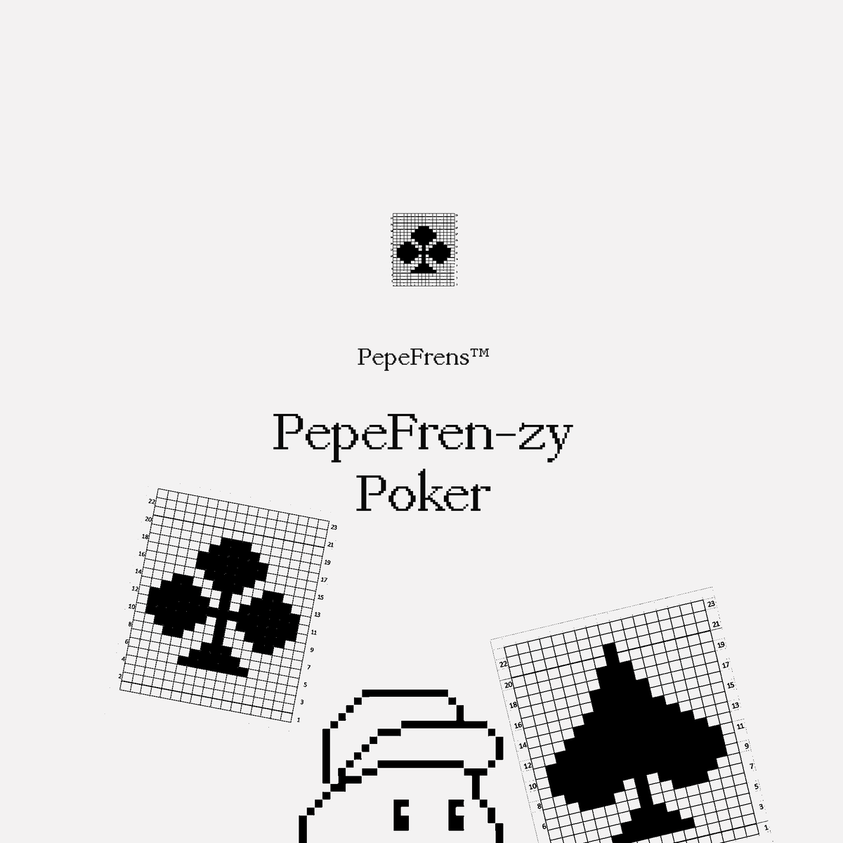 henlo 🐸

poker tournament tomorrow. win a free mint !

5pm UTC

sign up here plz: pokernow.club/mtt/pepefrens-…