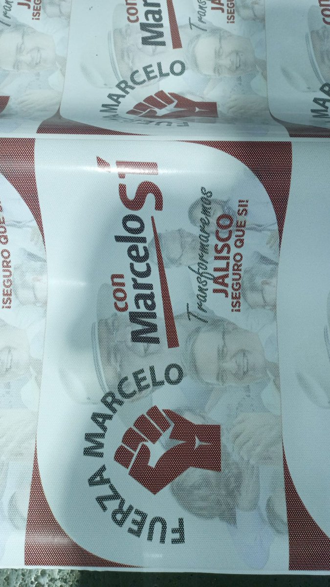 MARdgzG's tweet photo. @JoseCardenas1 Marcelo es el candidato q tiene la experiencia idónea, para ser presidente. https://t.co/IEOnDQvGGK