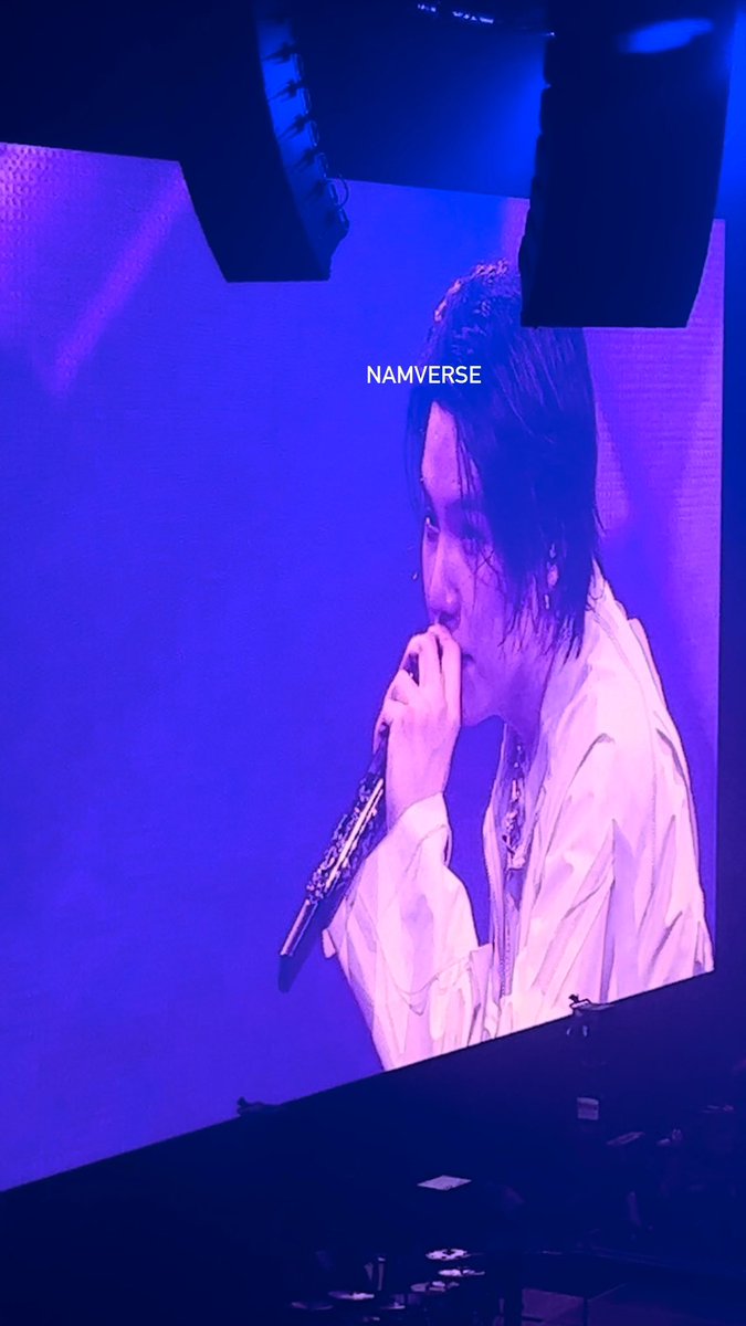 suk ✘⁷🌱 tweet media