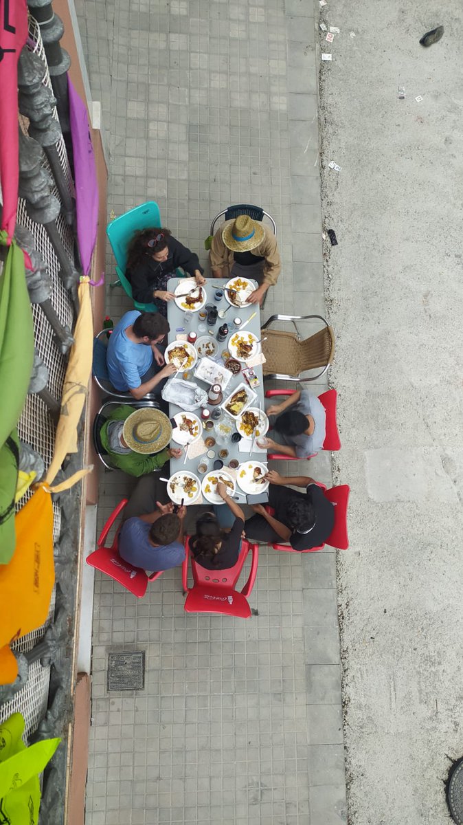 Can Llimona 🍋 tweet media