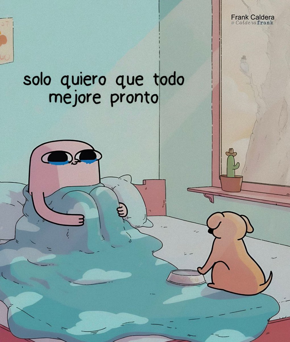 textosnublados's tweet photo. Solo quiero que todo mejore pronto 🌧️ https://t.co/Bei8dM7Lxm
