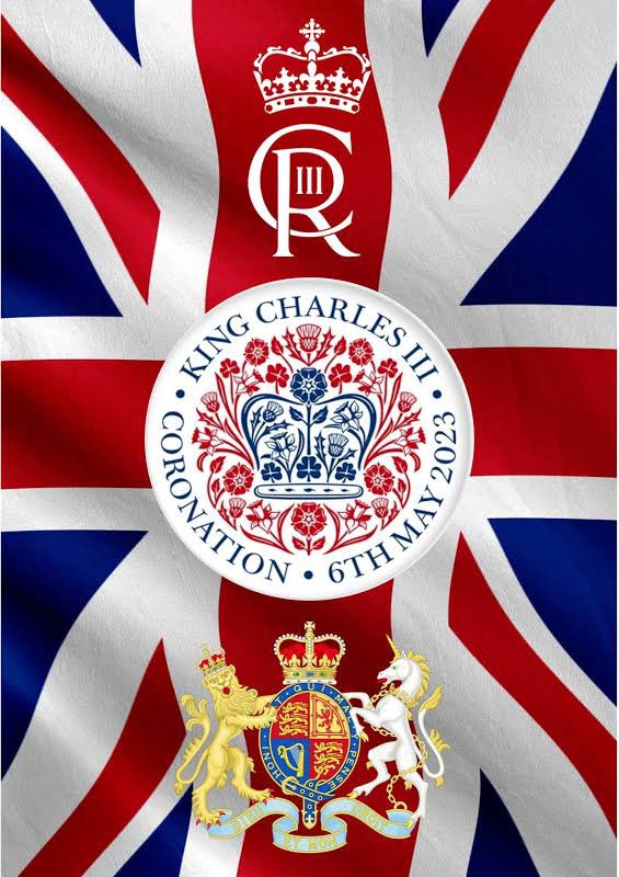 What a wonderful Coronation Day! 👑🇬🇧 hopefully Brethren <a href="/UGLE_GrandLodge/">United Grand Lodge of England</a> throughout the country have found some time to celebrate 🎉  Wishing you all a great bank holiday weekend 😃