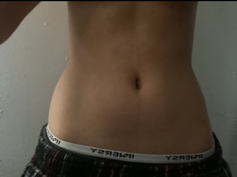 bmiphobic's tweet photo. tw bc #verylarge https://t.co/pGAfYlFt2O