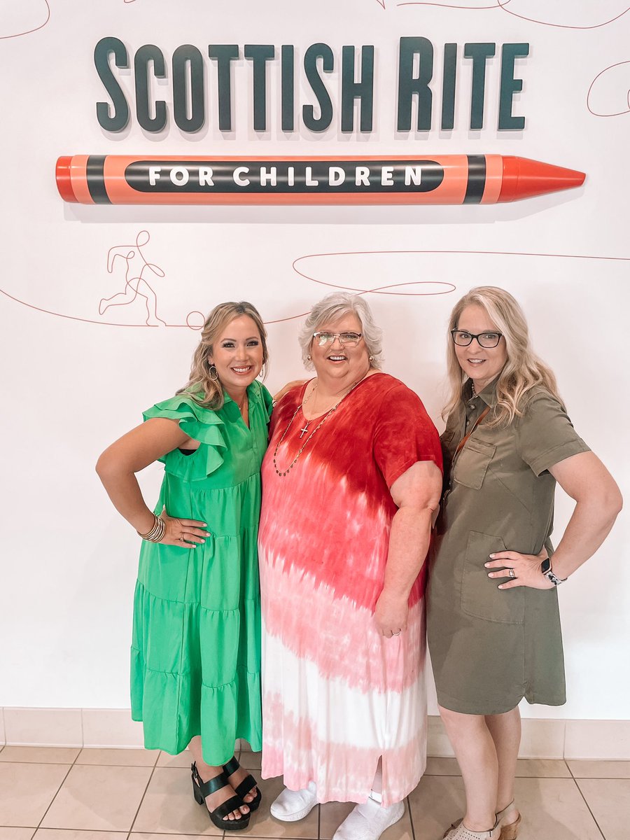 Melanie Acker tweet media