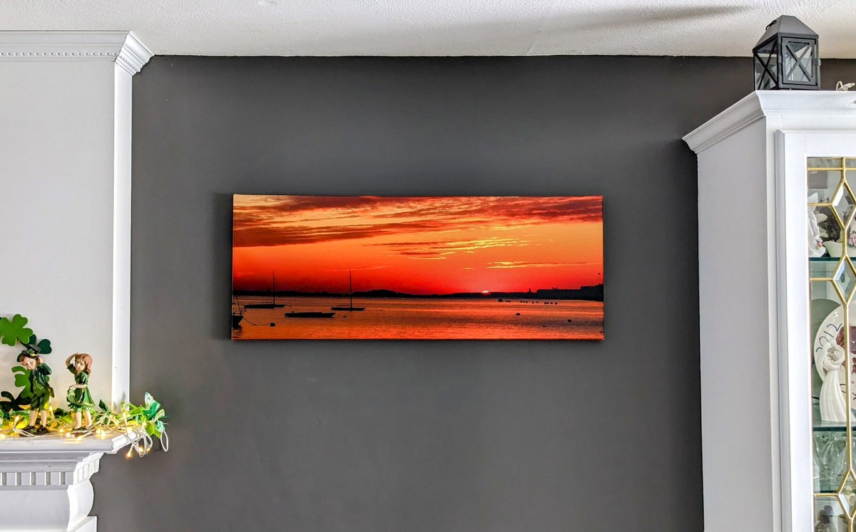 aka𝗙𝗼𝗹𝗲𝘆 💎💜 tweet media