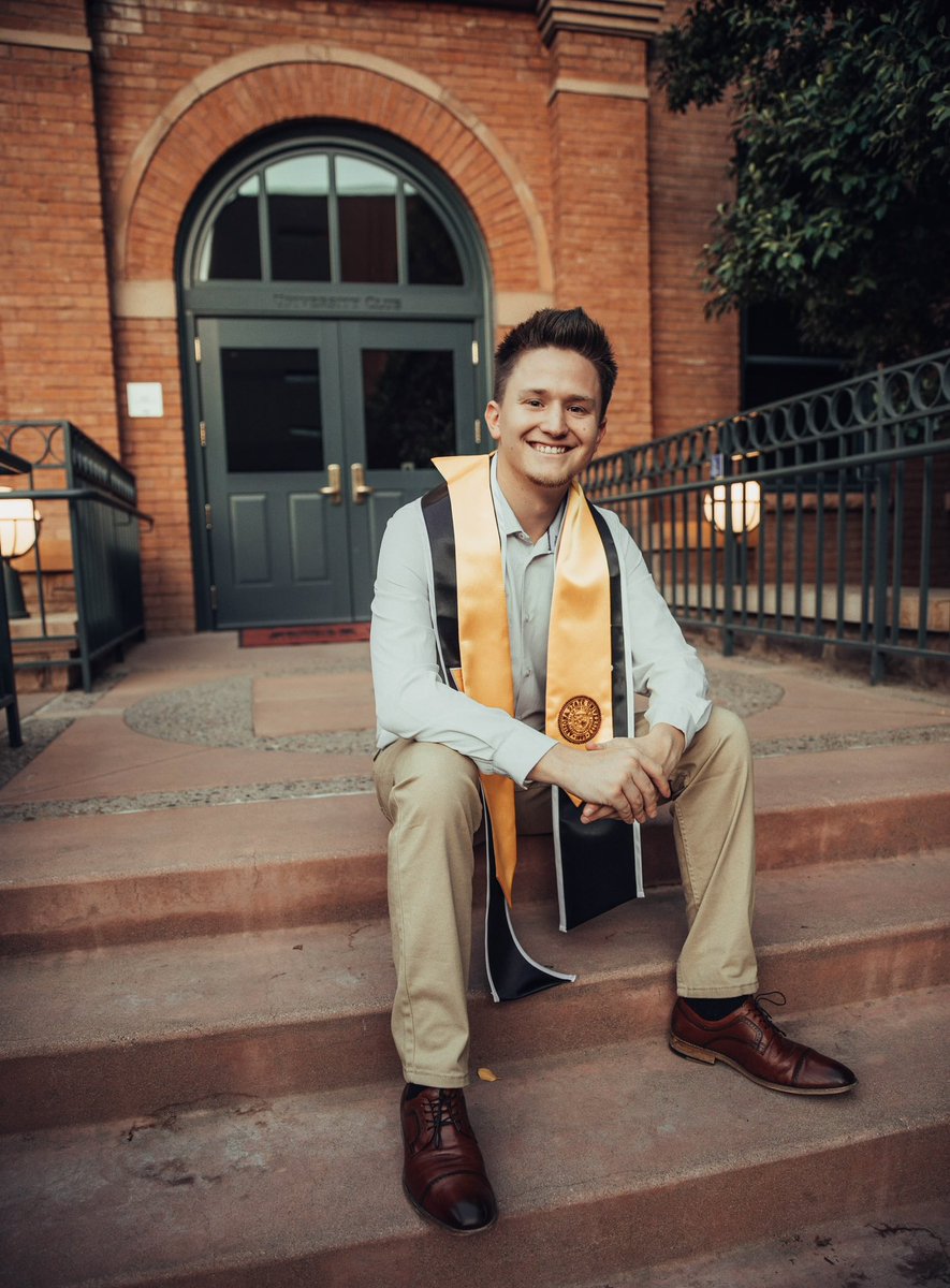 Zach Compton (@arizonaevo) on Twitter photo 2 years after formalizing the program and ~125 students later, <a href="/CristinaCBaciu/">Cristina Baciu</a> and I are ready to introduce who will be taking over as the new Co-Directors of the ACE Scholars program. <a href="/GisselMrqzAlcrz/">Gissel Marquez Alcaraz</a> @harleyrichker <a href="/ace_arizona/">Arizona Cancer Evolution Center</a> 🧵 2 years after formalizing the program and ~125 students later, <a href="/CristinaCBaciu/">Cristina Baciu</a> and I are ready to introduce who will be taking over as the new Co-Directors of the ACE Scholars program. <a href="/GisselMrqzAlcrz/">Gissel Marquez Alcaraz</a> @harleyrichker <a href="/ace_arizona/">Arizona Cancer Evolution Center</a> 🧵