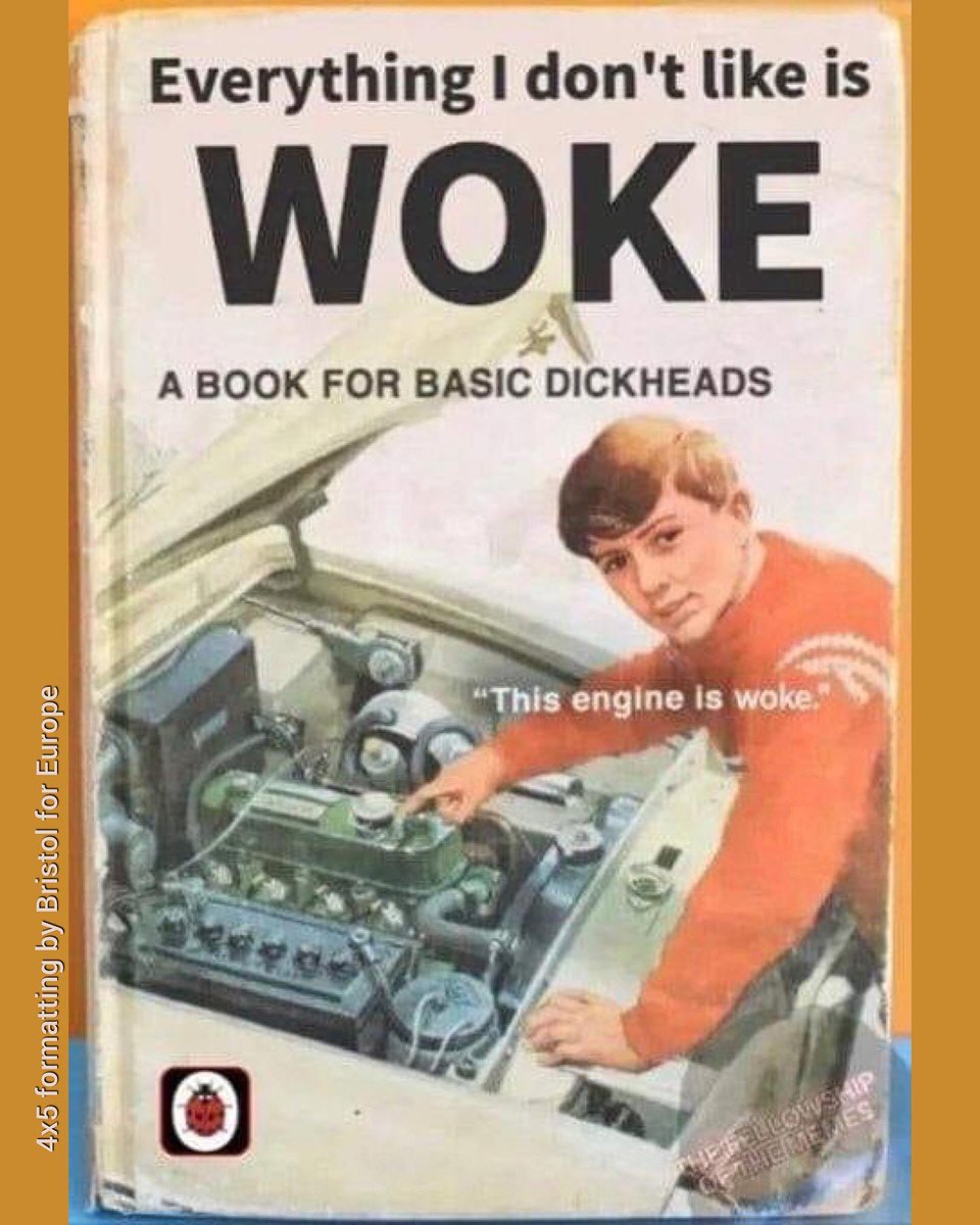 crockersaurus's tweet photo. @NickBuckleyMBE https://t.co/j65CeSUH9a