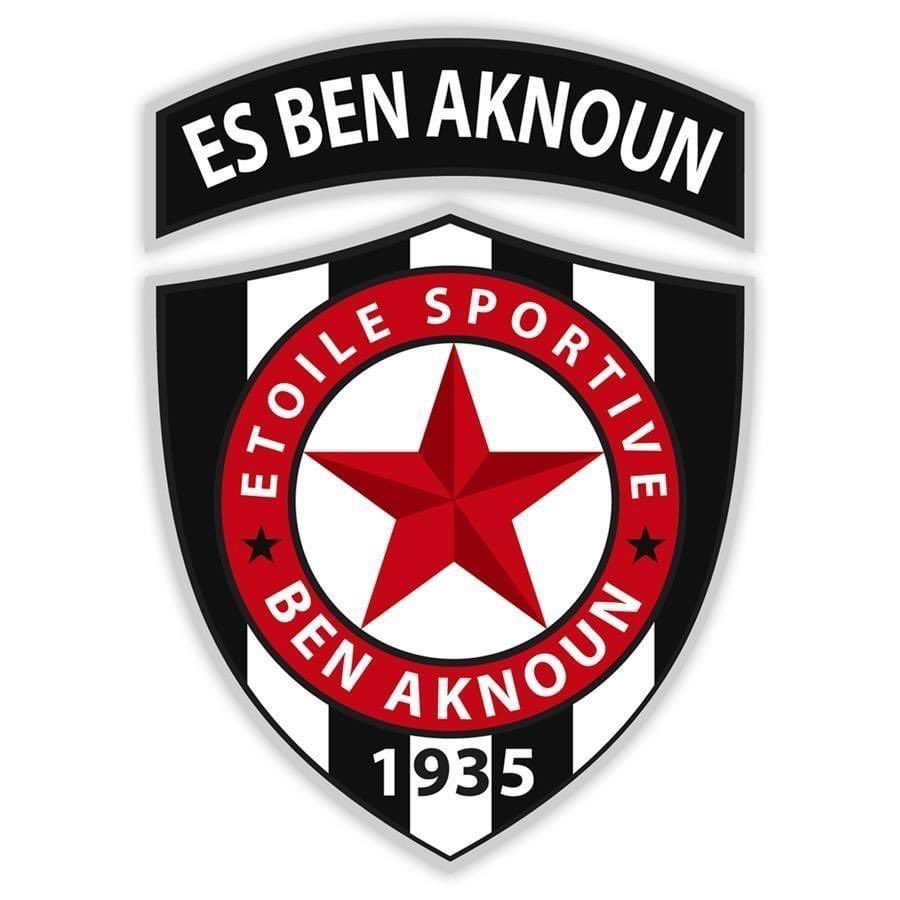 AbdalaBouu's tweet photo. بنسبة كبيرة سنشهد صعود كل من نجم بن عكنون #ESBA و إتحاد سوف #USS الى الرابطة المحترفة الأولى موبيليس و ذلك لأول مرة في تاريخ الفريقين ! @AlgeriaLfp
في رأيكم هل سيكون الصعود من نصيب فريقين اخرين ؟
#الدوري_الجزائري https://t.co/8jrGP4gcUb