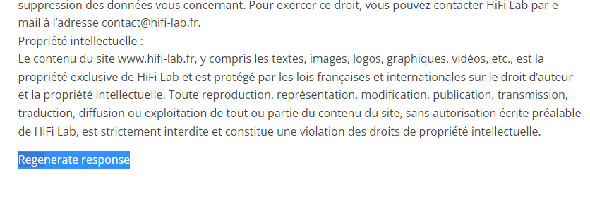 Ari Kouts tweet media