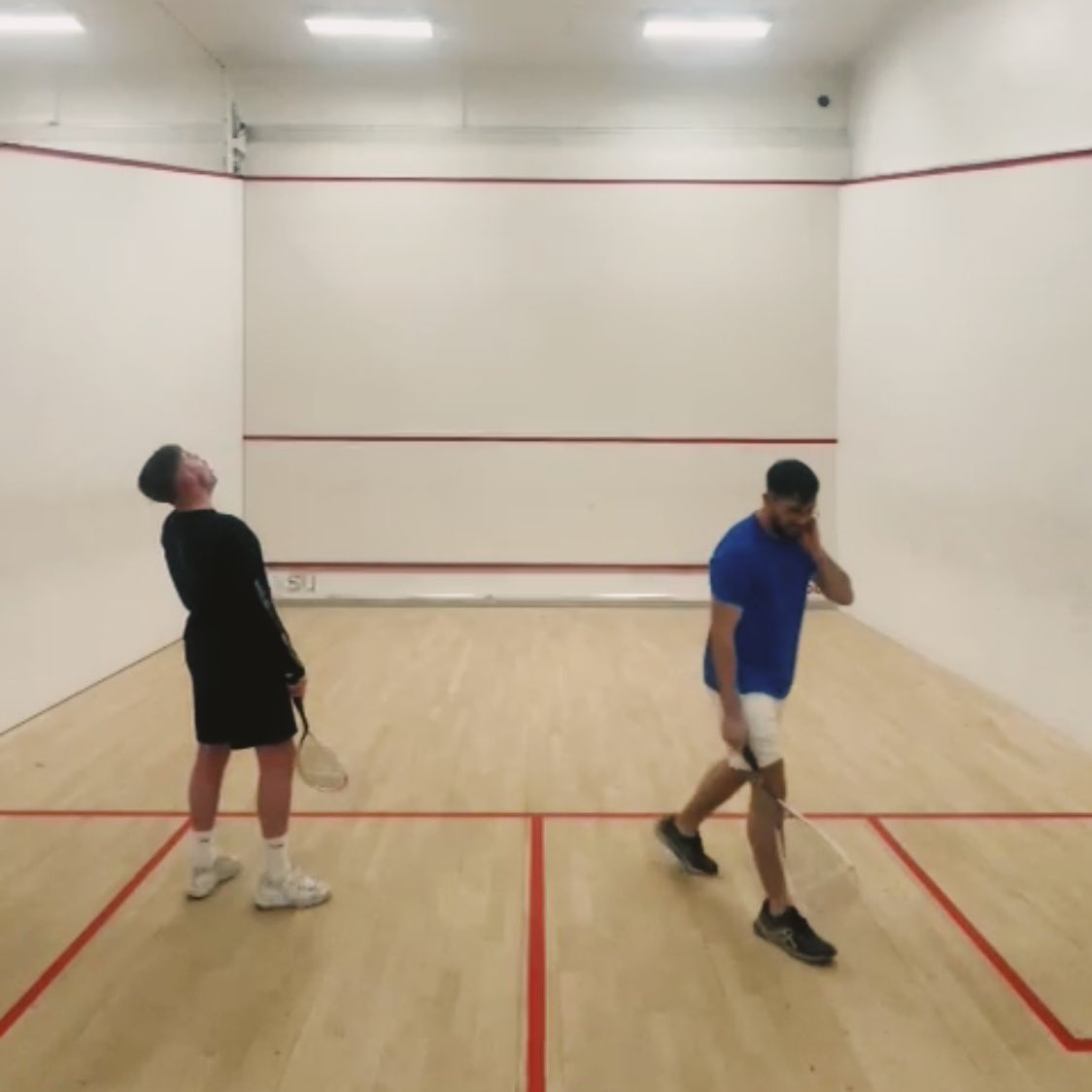 Billy Stewart tweet media