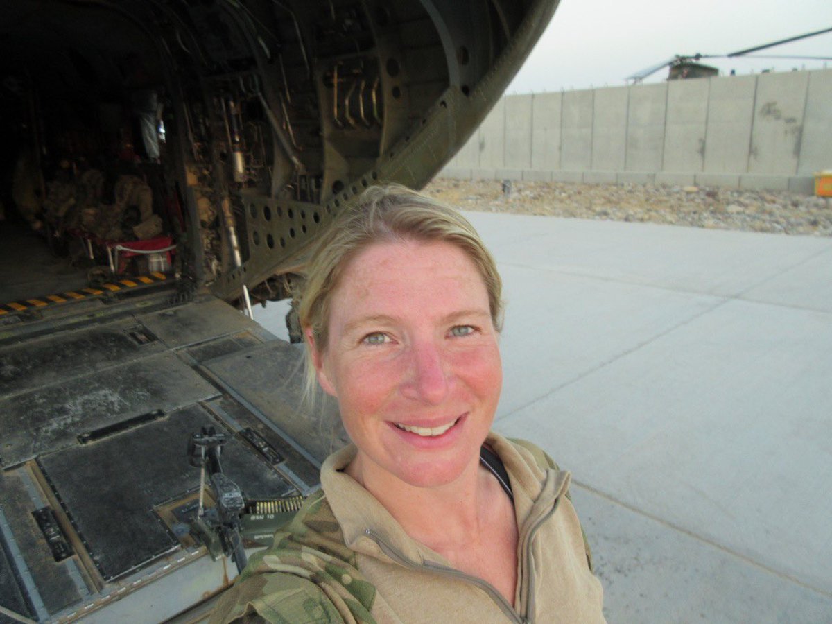 Institute of Pre-Hospital Care tweet media