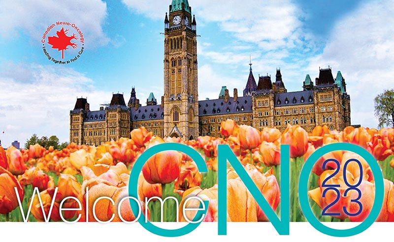 cno2023's tweet photo. That’s a wrap on CNO 2023
136 registrants
23 faculty
68 original abstracts
3 days of amazing learning, collaborating, and socializing

Thanks to everyone for a great meeting, and we’ll see you in 2025! https://t.co/uGdpNsQ0o2