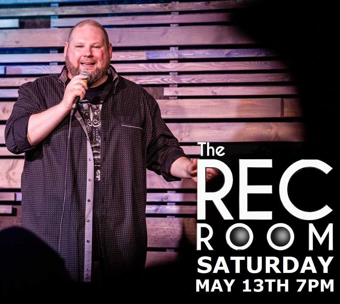 Matt Cole tweet media