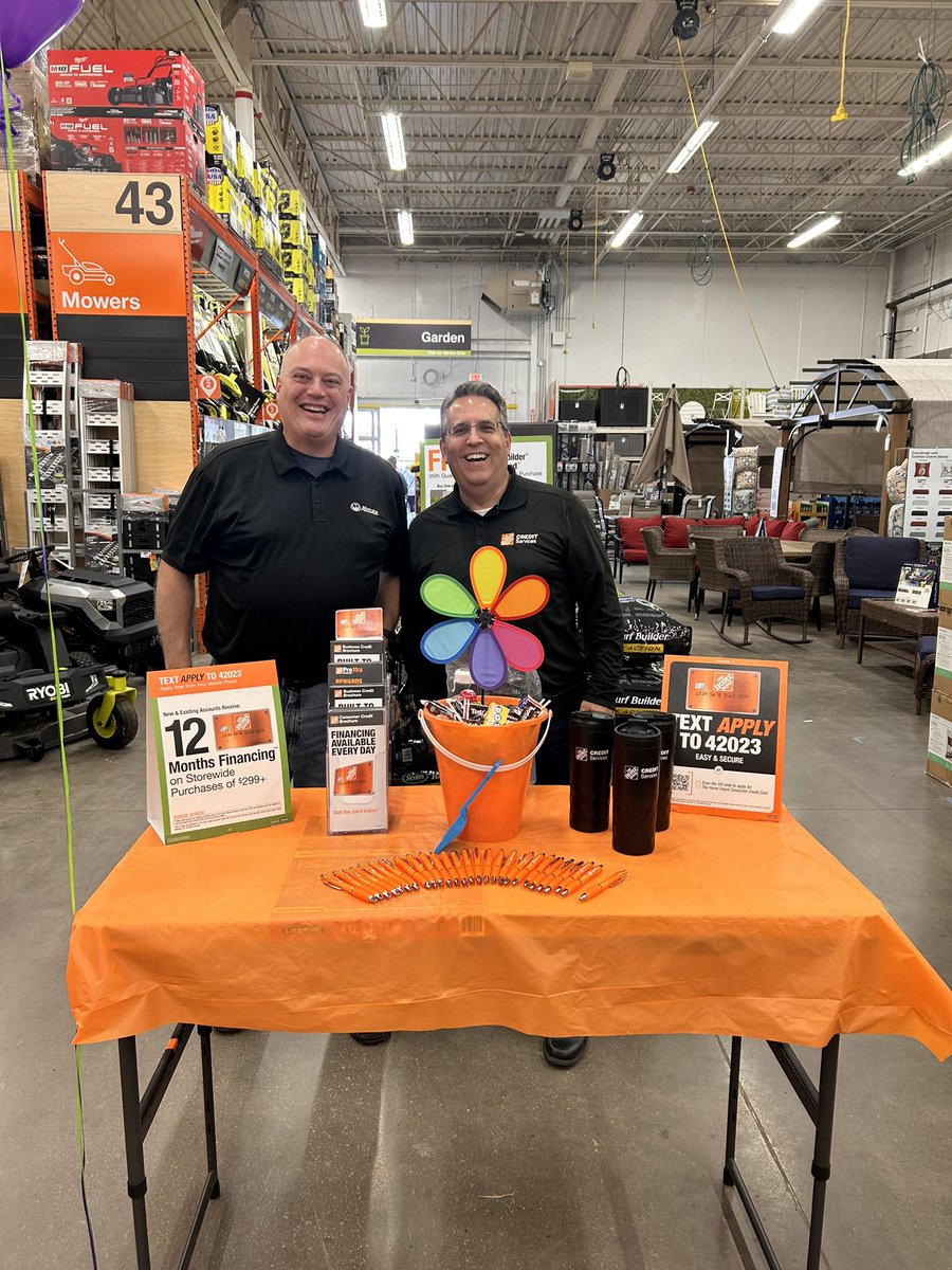 Maria Rebmann tweet media