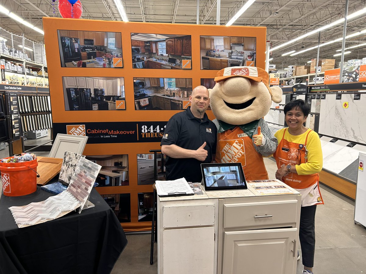 Maria Rebmann tweet media