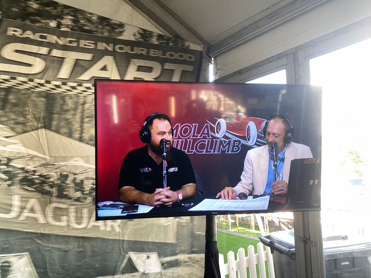 Ciro De Siena tweet media