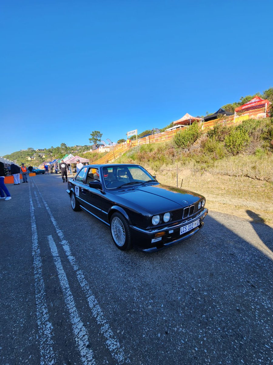 Ciro De Siena tweet media