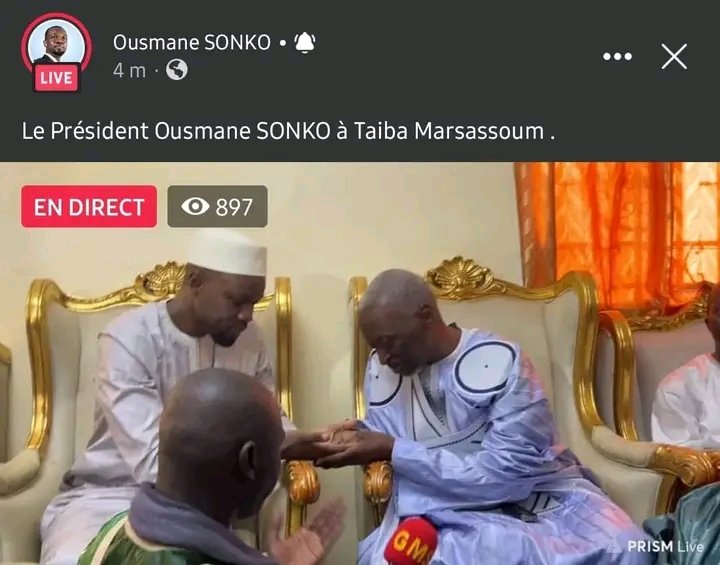 Dame Tague ❤️ 💙🥰🤝 tweet media
