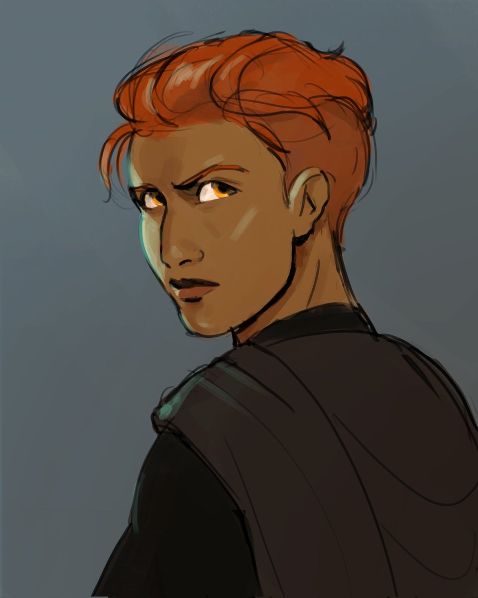 Thinking abt gideon hours (it's always thinking abt gideon hours)
#thelockedtomb