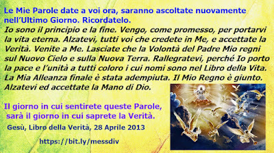 Fve-Er_XsAE5-v4?format=jpg&name=orig