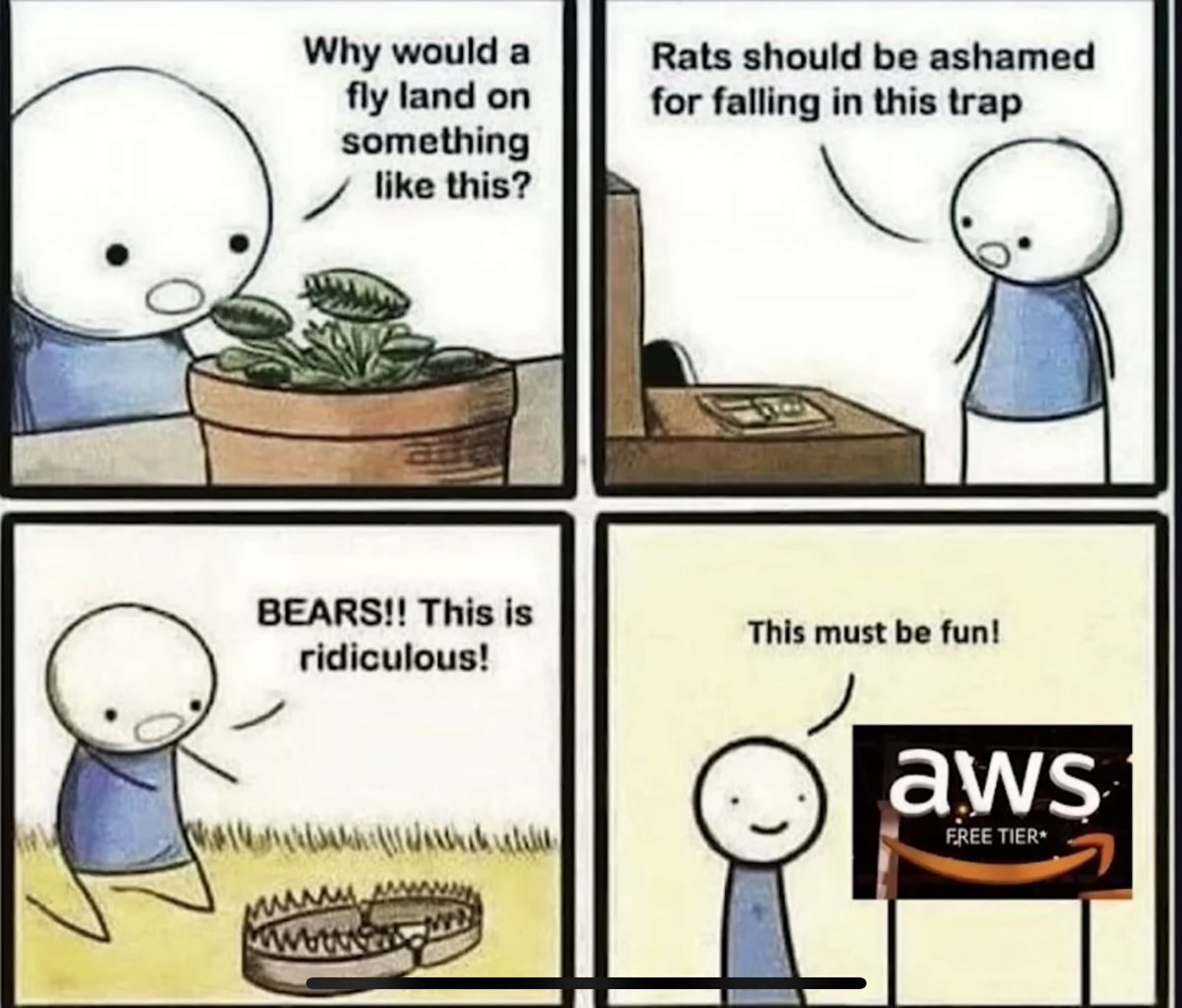 Danny Postma (@dannypostmaa) on Twitter photo 