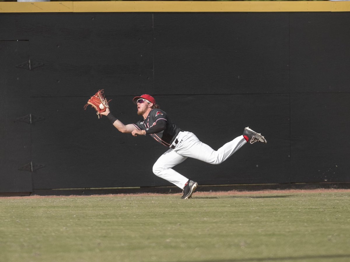 CVCC Baseball tweet media