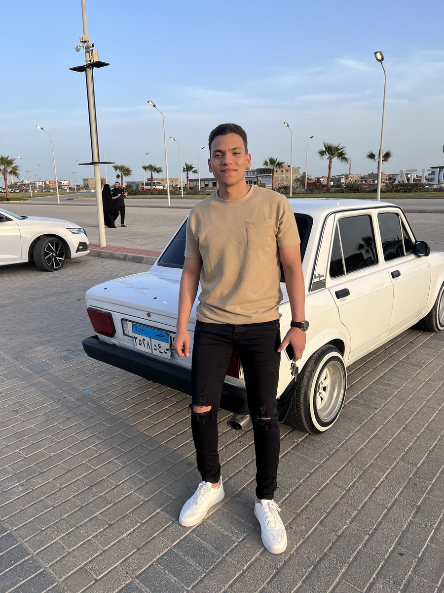 ahmedelnagaar12's tweet photo. 🤍' https://t.co/8yBcem2y4b