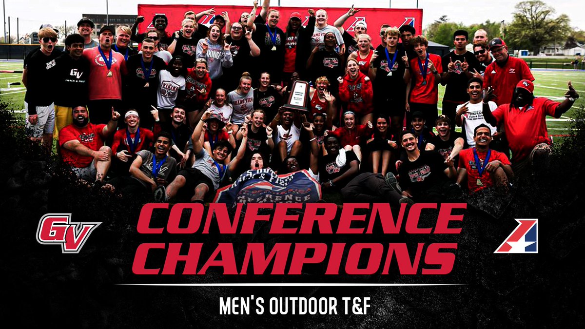 Viking Athletics tweet media