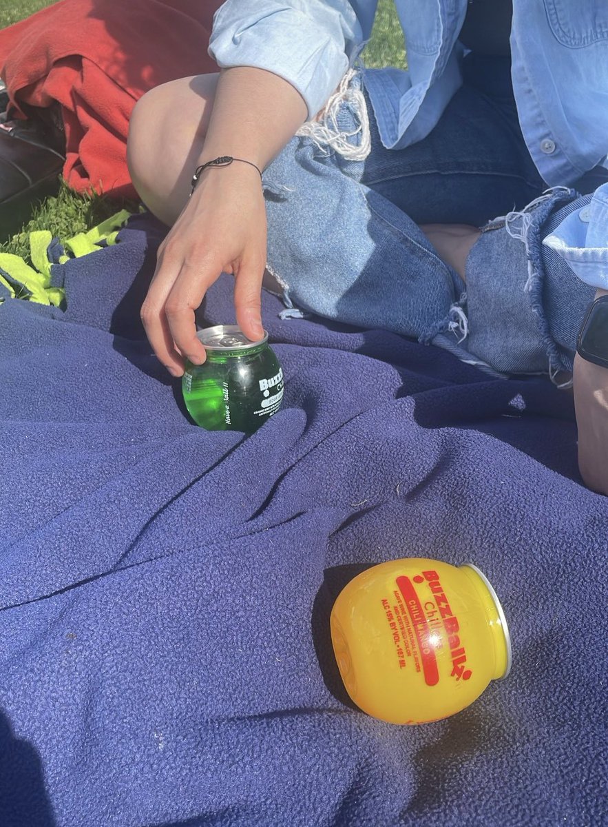 A perfect date doesn’t exis…