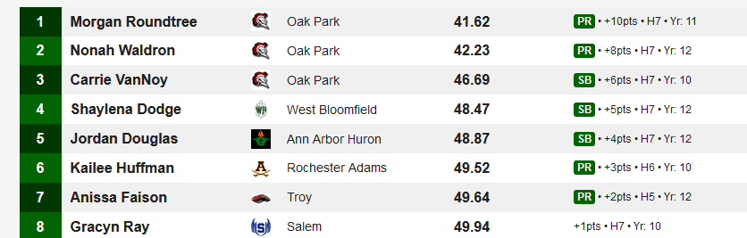 Jeff Hollobaugh tweet media