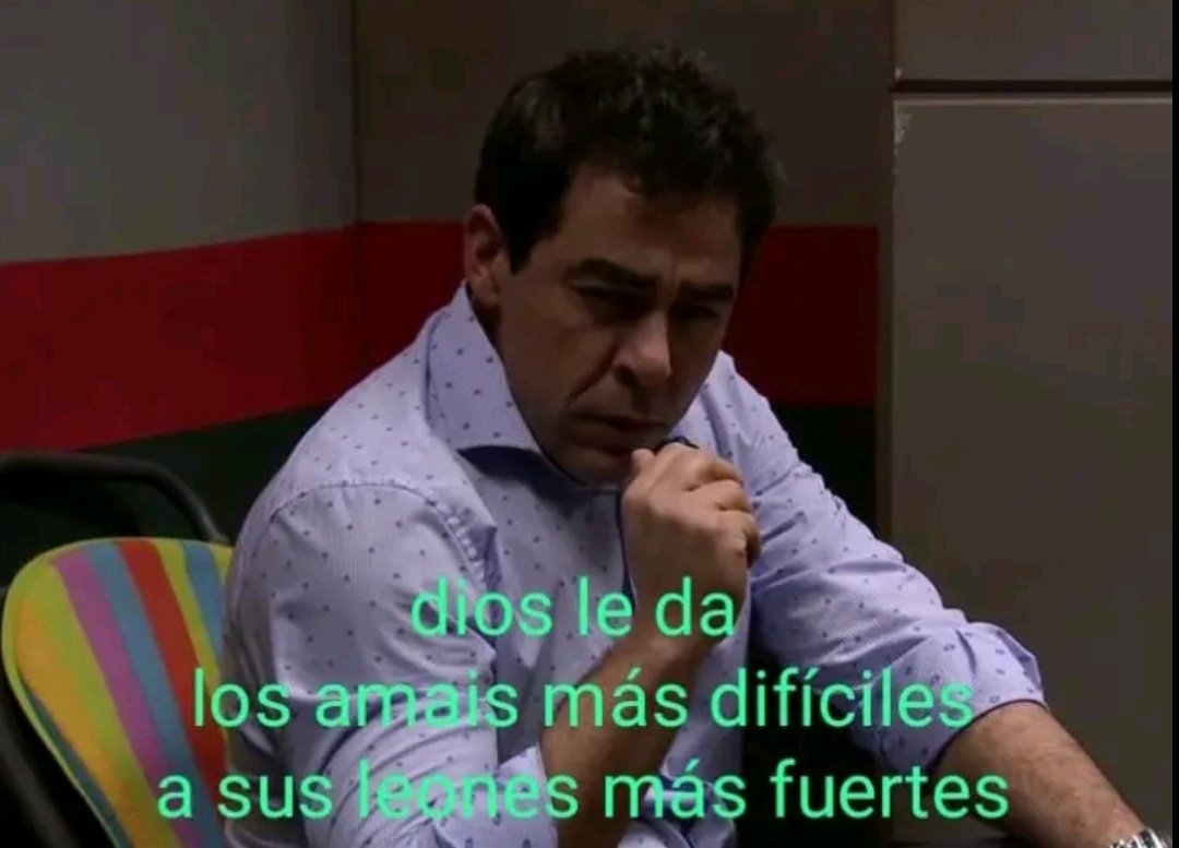 alfonsog3_'s tweet photo. buenas noches https://t.co/ManbKDJhig