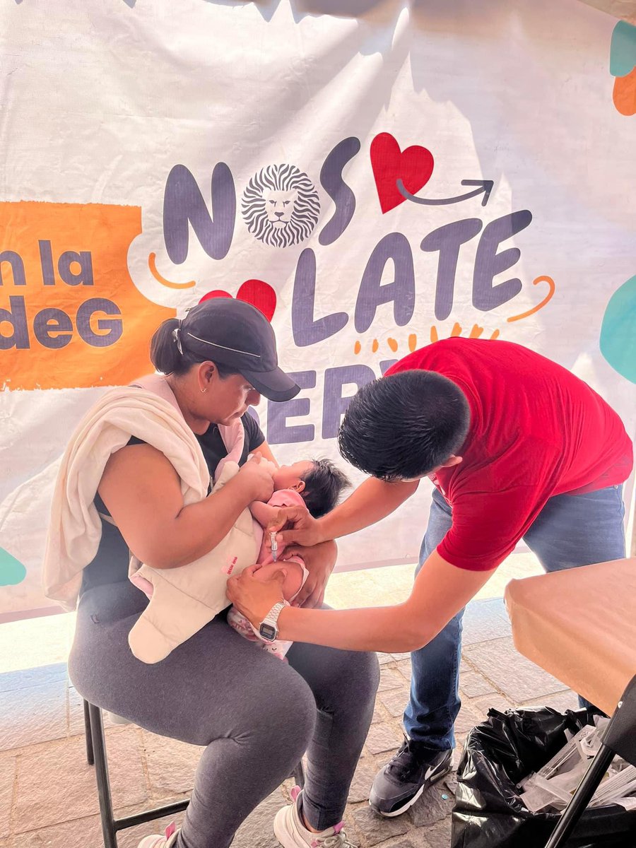 sems_udg's tweet photo. Nos Late Servir acudió a San Martín de las Flores, con la #prepa16 como anfitriona. 

#PrepaUDG #SomosSEMS. https://t.co/YujRB2dekq